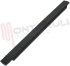 Immagine di COPRIMANIGLIA NERA L=165MM. 762170976 ORIGINALE