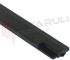 Immagine di COPRIMANIGLIA NERA L=165MM. 762170976 ORIGINALE