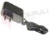 Immagine di TRASFORMATORE 110-240V AC DYSON 201532