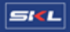 Immagine di VENTOLA 120X120X25MM. 220-240V MTF604RF SKL