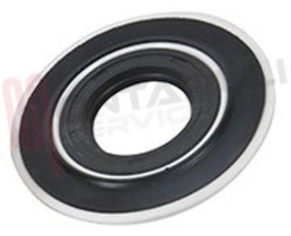 Immagine di ANELLO TENUTA 77,8X30X9,2/13,5 ORIGINALE
