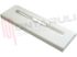 Immagine di SPORTELLO CASSETTO CONGELATORE 460X160MM. ORIGINALE