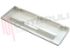 Immagine di SPORTELLO CASSETTO CONGELATORE 460X160MM. ORIGINALE