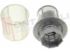 Immagine di FILTRO COMPLETO LS 10002494 ORIGINALE