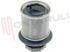 Immagine di FILTRO COMPLETO LS 10002494 ORIGINALE