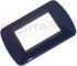 Immagine di PLACCA 3 POSTI BLU SOLID LIVING INTERNATIONAL
