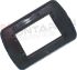 Immagine di PLACCA 3 POSTI BLU SOLID LIVING INTERNATIONAL