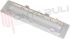 Immagine di SCHEDA ELETTRONICA LUCI LED FRIGO 32034650 CLP ORIGINALE