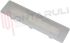 Immagine di SCHEDA ELETTRONICA LUCI LED FRIGO 32034650 CLP ORIGINALE