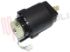 Immagine di MOTORE PLANETARIA KENWOOD ORIGINALE