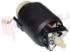 Immagine di MOTORE PLANETARIA KENWOOD ORIGINALE