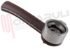 Immagine di BRACCETTO COMPLETO FILTRO 2 TAZZE MACCHINA CAFFE' ORIGINALE