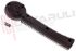 Immagine di BRACCETTO COMPLETO FILTRO 2 TAZZE MACCHINA CAFFE' ORIGINALE