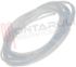 Immagine di TUBO PVC Ø4/7MM. 10M. TRASPARENTE
