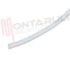 Immagine di TUBO PVC Ø4/7MM. 10M. TRASPARENTE