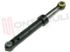 Immagine di AMMORTIZZATORE 100N DIAM. 11MM. ORIGINALE