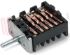 Immagine di COMMUTATORE FORNO 4+OFF EGO 46.25866.500