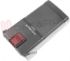 Immagine di BATTERIA ASPIRAPOLVERE 21,6V 2AH HOOVER HF122BAT ORIGINALE