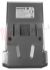 Immagine di BATTERIA ASPIRAPOLVERE 21,6V 2AH HOOVER HF122BAT ORIGINALE