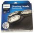 Immagine di TESTINA BLOCCO COLTELLI SH30 SERIES 1000-3000 ORIGINALE