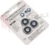 Immagine di TESTINA BLOCCO COLTELLI SH30 SERIES 1000-3000 COMPATIBILE