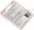 Immagine di TESTINA BLOCCO COLTELLI SH30 SERIES 1000-3000 COMPATIBILE