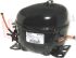 Immagine di KIT COMPRESSORE R134A 1/6HP N1113GZ 130W 220V