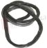 Immagine di GUARNIZIONE PORTA FORNO 4 LATI 455X330MM. ORIGINALE