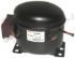 Immagine di KIT COMPRESSORE R134A 1/4HP GL90AA