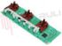 Immagine di MODULO LED 3 MANOPOLE EDG IND.EII ROHS ORIGINALE