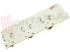 Immagine di MODULO LED 3 MANOPOLE EDG IND.EII ROHS ORIGINALE