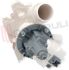 Immagine di POMPA SCARICO COMPLETA 38 W 220-240V HANYU