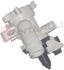 Immagine di POMPA SCARICO COMPLETA 21W 220-240V B12-6A 43014233 ORIGINAL