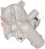 Immagine di POMPA SCARICO COMPLETA 21W 220-240V B12-6A 43014233 ORIGINAL