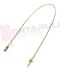 Immagine di TERMOCOPPIA ATTACCO JACK L=600MM. ORIGINALE