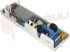 Immagine di SCHEDA TIMER PCB ASSEMBLY EBR37068817 ORIGINALE