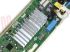 Immagine di SCHEDA TIMER PCB ASSEMBLY EBR37068817 ORIGINALE