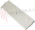 Immagine di SCHEDA TIMER PCB ASSEMBLY EBR37068817 ORIGINALE