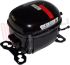 Immagine di COMPRESSORE R600A FMA102NAMA BR3MSVC LG ORIGINALE