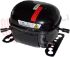 Immagine di COMPRESSORE R600A FMA102NAMA BR3MSVC LG ORIGINALE