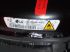 Immagine di COMPRESSORE R600A FMA102NAMA BR3MSVC LG ORIGINALE