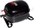 Immagine di COMPRESSORE R600A FMA102NAMA BR3MSVC LG ORIGINALE