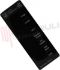 Immagine di DISPLAY PANNELLO COMANDI ACQ30708301 ORIGINALE