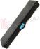Immagine di DISPLAY PANNELLO COMANDI ACQ30708301 ORIGINALE