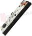 Immagine di DISPLAY PANNELLO COMANDI ACQ30708301 ORIGINALE