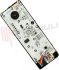 Immagine di DISPLAY PANNELLO COMANDI ACQ30708301 ORIGINALE