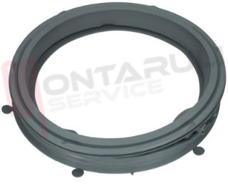 Immagine di SOFFIETTO OBLO' MDS66651608 MDS67595201 MTC7 ORIGINALE
