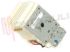 Immagine di TIMER EC4088.01/02 H08 T70 PHILCO