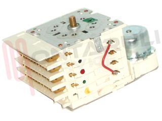 Immagine di TIMER EC4088.01/02 H08 T70 PHILCO ORIGINALE