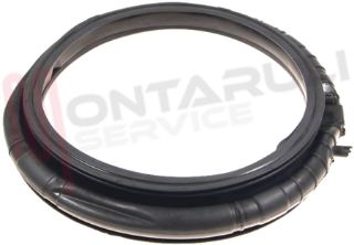 Immagine di SOFFIETTO OBLO' CON 3 TUBETTO 0020301453BA ORIGINALE